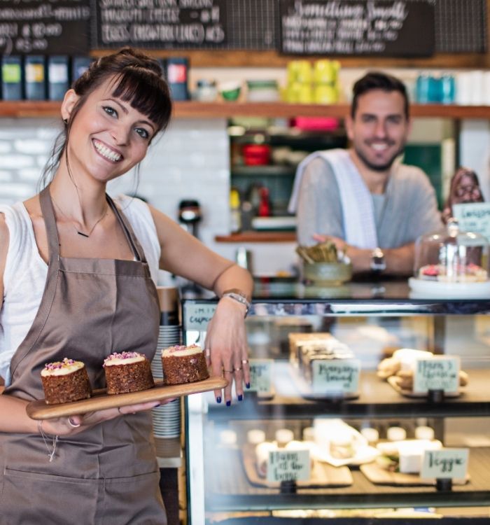 adisyoncum.com | Pos Cihazları | Adisyon sistemleri
